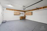 722 Kostner Avenue - Photo 24