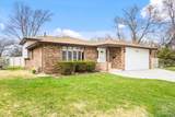 722 Kostner Avenue - Photo 25