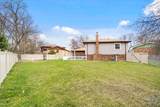 722 Kostner Avenue - Photo 26