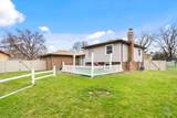 722 Kostner Avenue - Photo 27