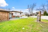 722 Kostner Avenue - Photo 28