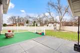722 Kostner Avenue - Photo 29