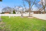 722 Kostner Avenue - Photo 30