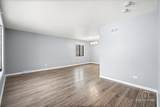 722 Kostner Avenue - Photo 4