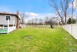 722 Kostner Avenue - Photo 31