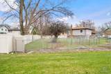 722 Kostner Avenue - Photo 32