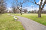 722 Kostner Avenue - Photo 33