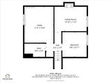722 Kostner Avenue - Photo 34