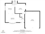 722 Kostner Avenue - Photo 35