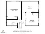 722 Kostner Avenue - Photo 36