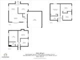 722 Kostner Avenue - Photo 37