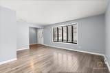 722 Kostner Avenue - Photo 5
