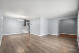 722 Kostner Avenue - Photo 6