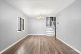 722 Kostner Avenue - Photo 7