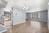 722 Kostner Avenue - Photo 8