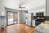 722 Kostner Avenue - Photo 9