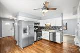722 Kostner Avenue - Photo 10