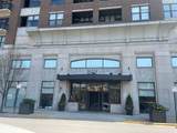849 Franklin Street - Photo 1