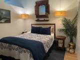 849 Franklin Street - Photo 11