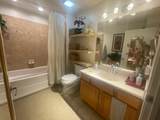 849 Franklin Street - Photo 12