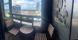 849 Franklin Street - Photo 13