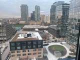 849 Franklin Street - Photo 14