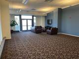 849 Franklin Street - Photo 16