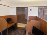 849 Franklin Street - Photo 18