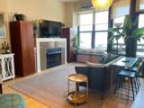 849 Franklin Street - Photo 5