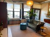 849 Franklin Street - Photo 6