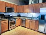 849 Franklin Street - Photo 7