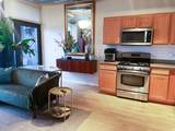 849 Franklin Street - Photo 8