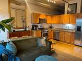 849 Franklin Street - Photo 9