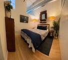 849 Franklin Street - Photo 10