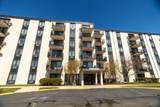 9128 Terrace Drive - Photo 2