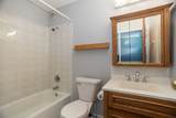 9128 Terrace Drive - Photo 11