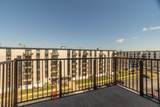 9128 Terrace Drive - Photo 12