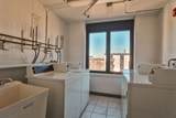 9128 Terrace Drive - Photo 13