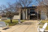 9128 Terrace Drive - Photo 14