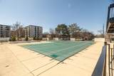 9128 Terrace Drive - Photo 15