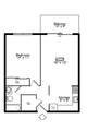 9128 Terrace Drive - Photo 16