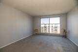 9128 Terrace Drive - Photo 3