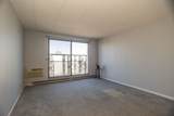 9128 Terrace Drive - Photo 4