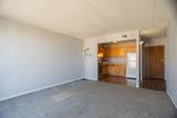 9128 Terrace Drive - Photo 5