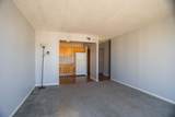 9128 Terrace Drive - Photo 6