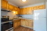 9128 Terrace Drive - Photo 7