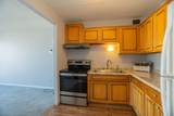 9128 Terrace Drive - Photo 8