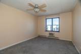 9128 Terrace Drive - Photo 9