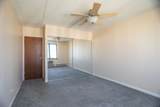 9128 Terrace Drive - Photo 10