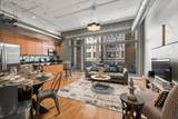 565 Quincy Street - Photo 2